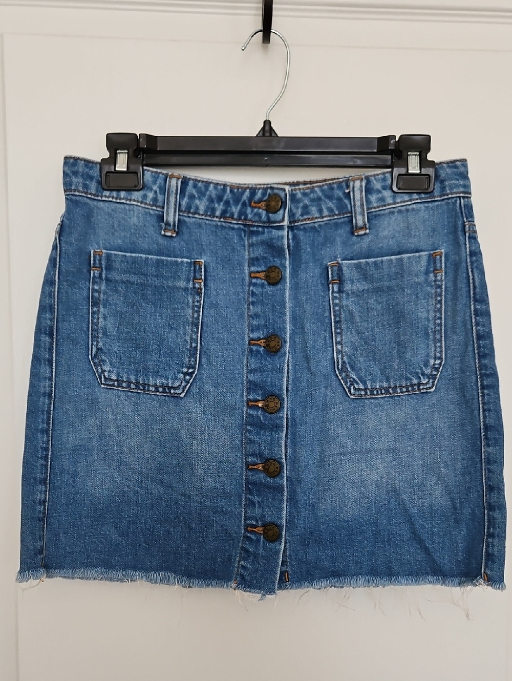 BDG, Small